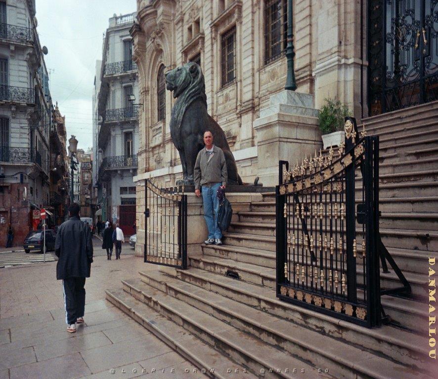 oran 013.jpg